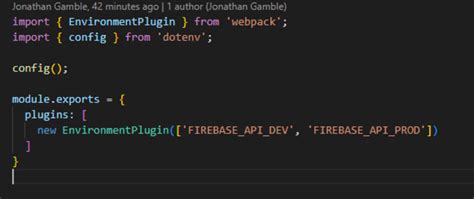 angular async wait|Forcing Angular to Wait on Your Async Function.